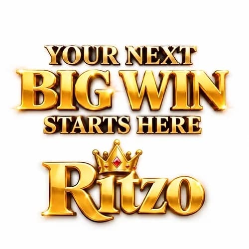 Ritzo
