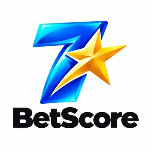 Betscore