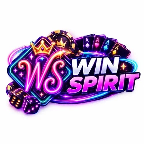 Win Spirit