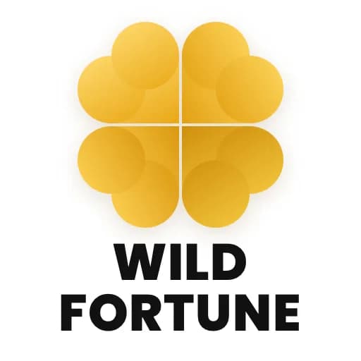 Wild Fortune