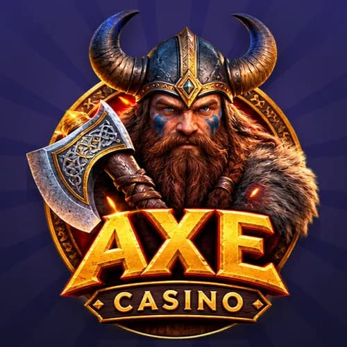 AXE Casino