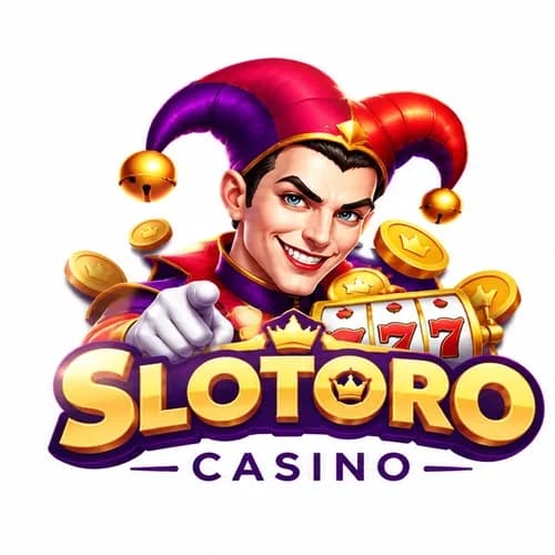 Slotoro