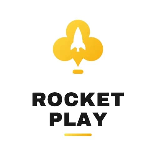 RocketPlay