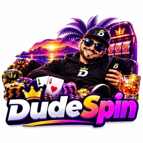 Dudespin