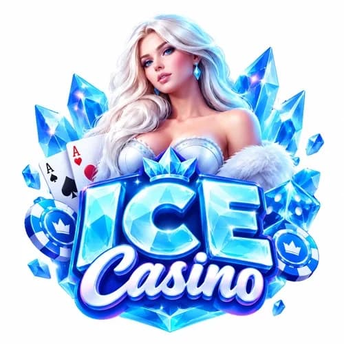 Ice Casino