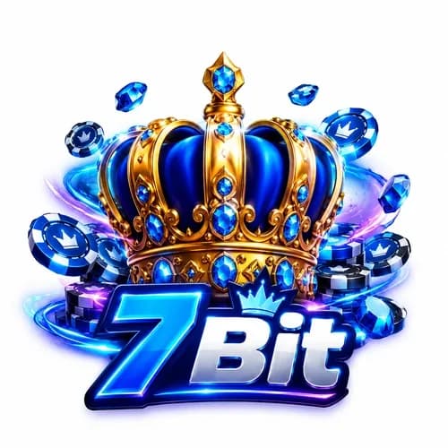 7 Bit Casino