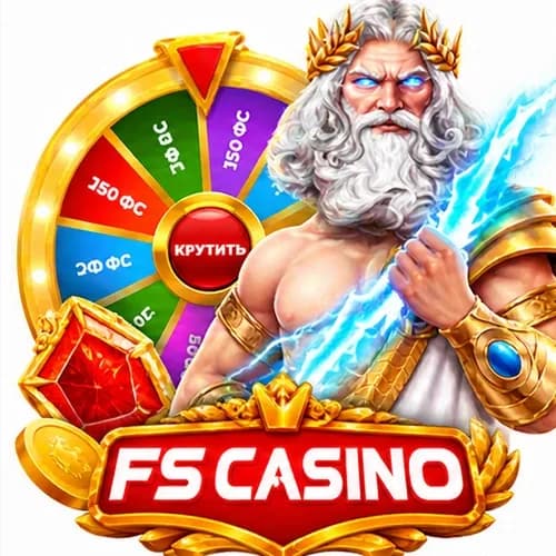 FS.Casino