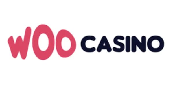 WooCasino