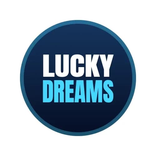 Luckydreams